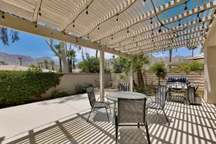 48611 Calle Esperanza, La Quinta, CA 92253 - Photo 9