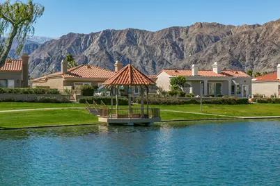 48611 Calle Esperanza, La Quinta, CA 92253 - Photo 39