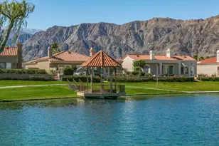 48611 Calle Esperanza, La Quinta, CA 92253 - Photo 39