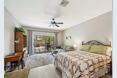 48611 Calle Esperanza, La Quinta, CA 92253 - Photo 23
