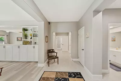 48611 Calle Esperanza, La Quinta, CA 92253 - Photo 13