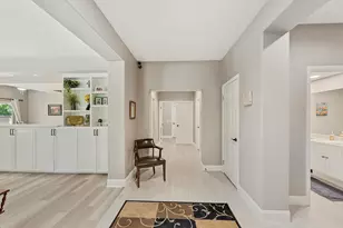 48611 Calle Esperanza, La Quinta, CA 92253 - Photo 13