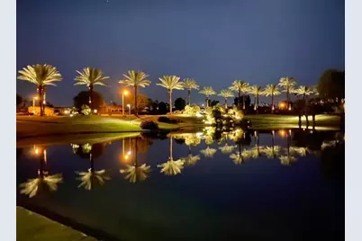 48611 Calle Esperanza, La Quinta, CA 92253 - Photo 47