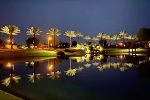 48611 Calle Esperanza, La Quinta, CA 92253 - Photo 47