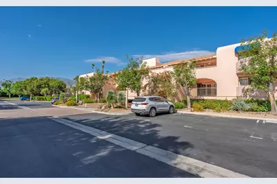 500 E Amado Road #511, Palm Springs, CA 92262 - Photo 21