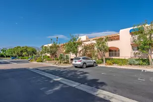 500 E Amado Rd, Palm Springs, CA 92262 - Photo 21