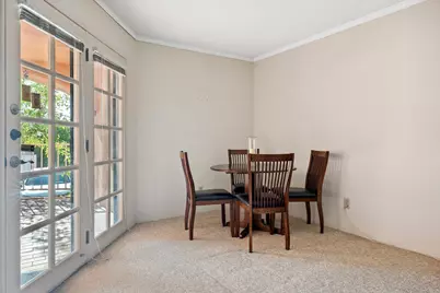 500 E Amado Road #511, Palm Springs, CA 92262 - Photo 11