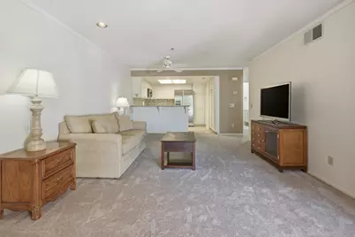 500 E Amado Road #511, Palm Springs, CA 92262 - Photo 11