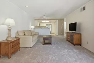 500 E Amado Rd, Palm Springs, CA 92262 - Photo 11