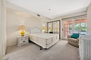 500 E Amado Rd, Palm Springs, CA 92262 - Photo 15