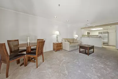 500 E Amado Road #511, Palm Springs, CA 92262 - Photo 9