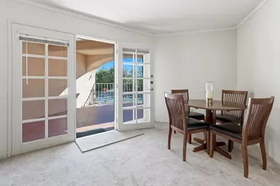 500 E Amado Road #511, Palm Springs, CA 92262 - Photo 13