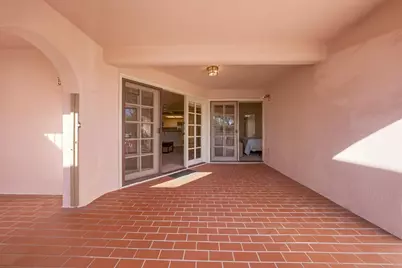 500 E Amado Road #511, Palm Springs, CA 92262 - Photo 5
