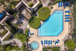 500 E Amado Rd, Palm Springs, CA 92262 - Photo 27