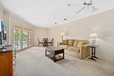 500 E Amado Road #511, Palm Springs, CA 92262 - Photo 9