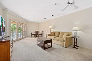 500 E Amado Rd, Palm Springs, CA 92262 - Photo 9