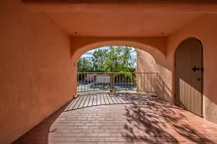 500 E Amado Rd, Palm Springs, CA 92262 - Photo 7