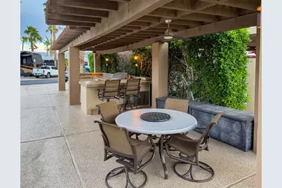 80394 Ave 48 #401, Indio, CA 92201 - Photo 9