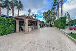 80394 Ave 48, Indio, CA 92201 - Photo 1