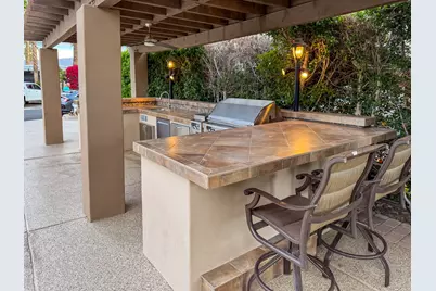 80394 Ave 48 #401, Indio, CA 92201 - Photo 7