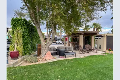 80394 Ave 48 #401, Indio, CA 92201 - Photo 11