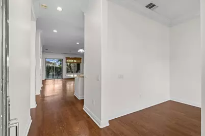 80555 Avenida San Fernando, Indio, CA 92203 - Photo 9