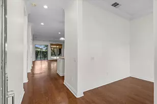 80555 Avenida San Fernando, Indio, CA 92203 - Photo 9