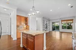 80555 Avenida San Fernando, Indio, CA 92203 - Photo 5