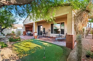 80555 Avenida San Fernando, Indio, CA 92203 - Photo 23