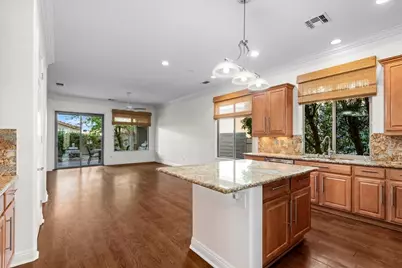 80555 Avenida San Fernando, Indio, CA 92203 - Photo 3