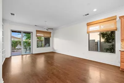 80555 Avenida San Fernando, Indio, CA 92203 - Photo 7