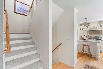 692 Zurich Drive, Lake Arrowhead, CA 92352 - Photo 21