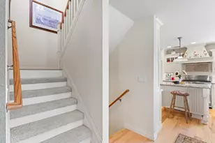 692 Zurich Dr, Lake Arrowhead, CA 92352 - Photo 21