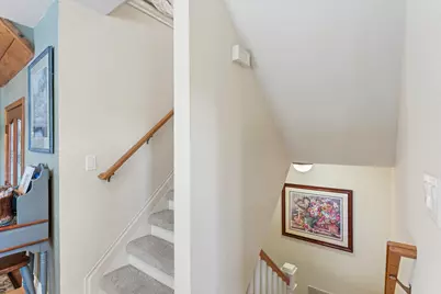 692 Zurich Drive, Lake Arrowhead, CA 92352 - Photo 31