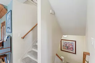 692 Zurich Dr, Lake Arrowhead, CA 92352 - Photo 31