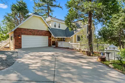692 Zurich Drive, Lake Arrowhead, CA 92352 - Photo 1