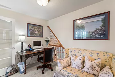 692 Zurich Drive, Lake Arrowhead, CA 92352 - Photo 23