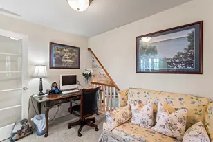 692 Zurich Dr, Lake Arrowhead, CA 92352 - Photo 23