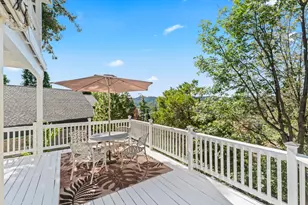 692 Zurich Dr, Lake Arrowhead, CA 92352 - Photo 41