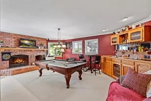 692 Zurich Dr, Lake Arrowhead, CA 92352 - Photo 5
