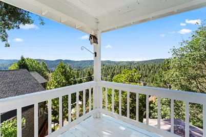 692 Zurich Drive, Lake Arrowhead, CA 92352 - Photo 3