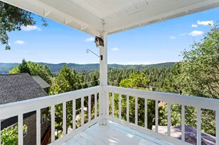 692 Zurich Dr, Lake Arrowhead, CA 92352 - Photo 3
