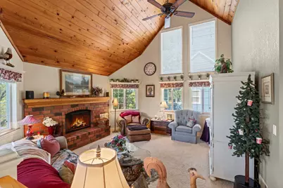 692 Zurich Drive, Lake Arrowhead, CA 92352 - Photo 3