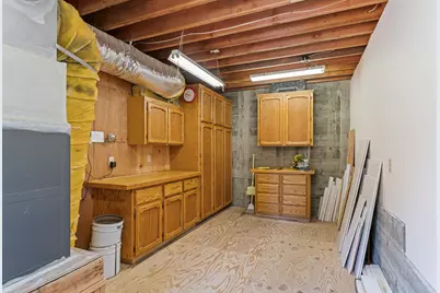 692 Zurich Drive, Lake Arrowhead, CA 92352 - Photo 45