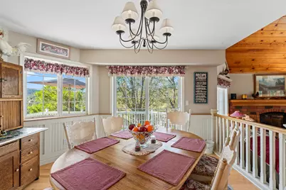 692 Zurich Drive, Lake Arrowhead, CA 92352 - Photo 13