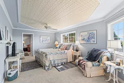 692 Zurich Drive, Lake Arrowhead, CA 92352 - Photo 5