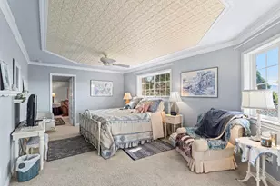 692 Zurich Dr, Lake Arrowhead, CA 92352 - Photo 5