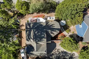 692 Zurich Dr, Lake Arrowhead, CA 92352 - Photo 51