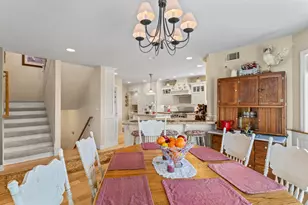 692 Zurich Dr, Lake Arrowhead, CA 92352 - Photo 13
