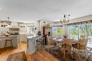 692 Zurich Dr, Lake Arrowhead, CA 92352 - Photo 11